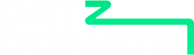 DayZDonate